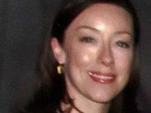 Molly Parker photo