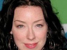 Molly Parker