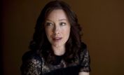 Molly Parker