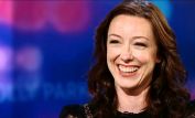 Molly Parker