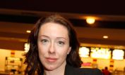 Molly Parker