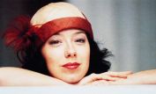 Molly Parker