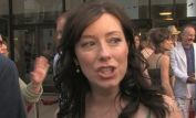 Molly Parker