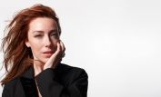 Molly Parker