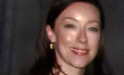 Molly Parker