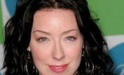 Molly Parker