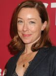 Molly Parker