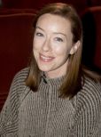 Molly Parker