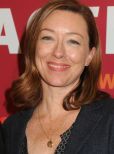 Molly Parker