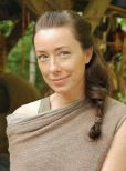 Molly Parker