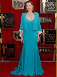 Molly Parker