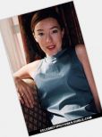 Molly Parker