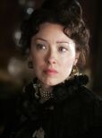 Molly Parker