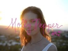 Molly Pepper