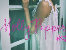 Molly Pepper