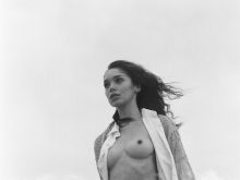 Molly Peters
