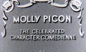 Molly Picon