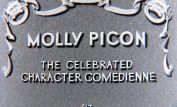 Molly Picon