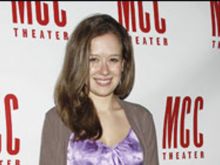 Molly Ranson