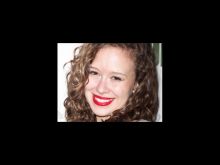 Molly Ranson photo
