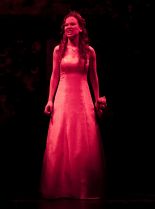 Molly Ranson photo