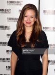Molly Ranson
