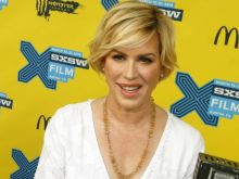 Molly Ringwald photo