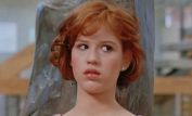 Molly Ringwald