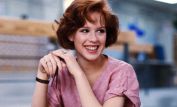 Molly Ringwald