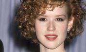 Molly Ringwald