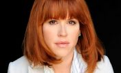 Molly Ringwald