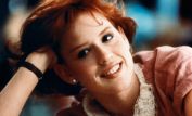 Molly Ringwald