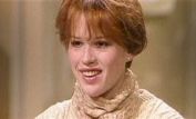 Molly Ringwald