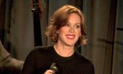 Molly Ringwald