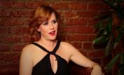 Molly Ringwald