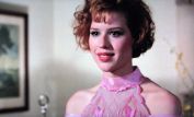 Molly Ringwald