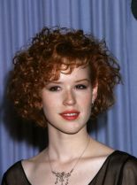 Molly Ringwald