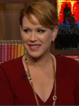 Molly Ringwald #30052 picture (Portrait Medium)