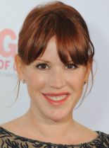 Molly Ringwald #30056 picture (Portrait Medium)