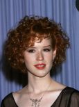 Molly Ringwald