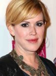 Molly Ringwald