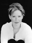 Molly Ringwald