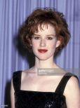 Molly Ringwald