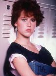 Molly Ringwald