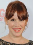 Molly Ringwald