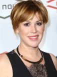 Molly Ringwald