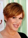 Molly Ringwald