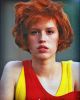 Molly Ringwald