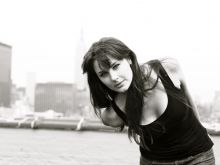 Molly Ryman #2075694 picture (Landscape Medium)
