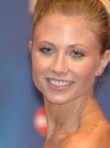 Molly Schade